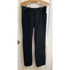 Talula Babaton work/dress pants